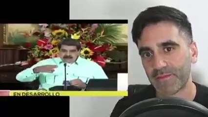 CHILE DESPERTÓ Y LA CONSTITUCIÓN ROJA SE QUEBRÓ