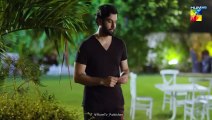 Bikhray Hain Hum - Episode 10 - Best Scene 08 - #noorhassan  #nawalsaeed   #humtv #pakistanidrama