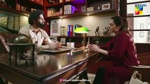 Bikhray Hain Hum - Episode 10 - Best Scene 06 - #noorhassan  #nawalsaeed   #humtv #pakistanidrama