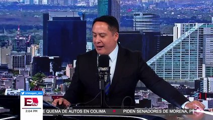 Carlos de Inglaterra emite sus primeras palabras tras muerte de la reina