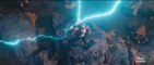 Marvel Studios' Thor Love and Thunder   English   Now Streaming   DisneyPlusHotstar