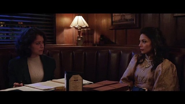 She-Hulk Attorney at Law - Official 'Matcher' Clip (2022) Tatiana Maslany, Ginger Gonzaga