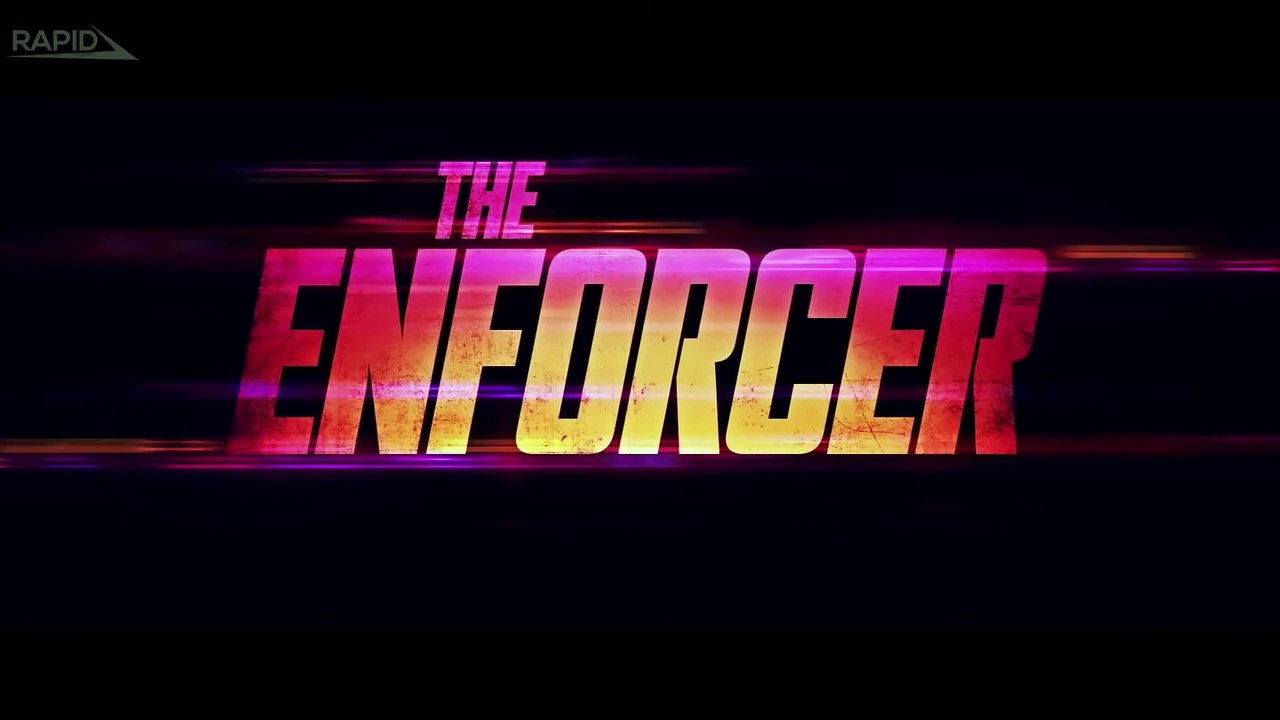 NEW MOVIE TRAILERS 2022