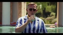 GLASS ONION A KNIVES OUT MISTERY Trailer (2022) Daniel Craig, Edward Norton, Dave Bautista Movie
