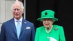 König Charles: Statement zum Tod seiner Mutter der Queen