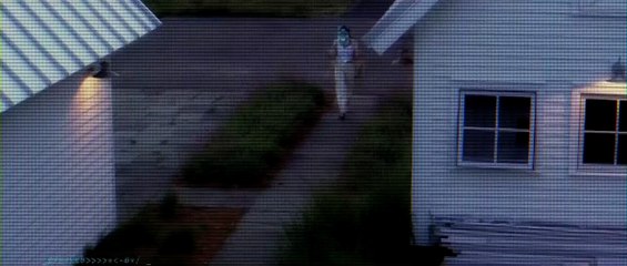 Dark Cloud Bande-annonce (RU)