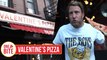 Barstool Pizza Review - Valentine’s Pizza (Brooklyn, NY)