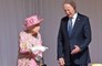 President Biden and world leaders pay tribute to Queen Elizabeth