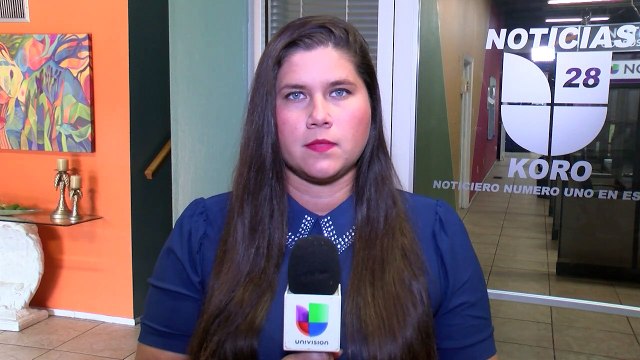 En Bishop arrestan dos personas por posesión de armas y drogas Noticias 28