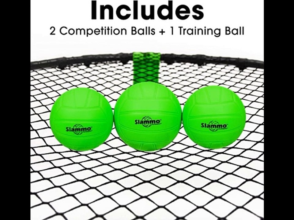 Pots and Pans Organizer for Cabinet,