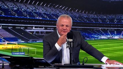 Los Diablos Rojos, ¿héroes o villanos?