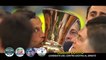 Elezioni politiche  - Lotito in corsa al Senato: Ecco il video del presidente della Lazio