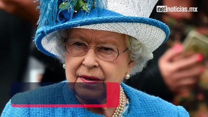 El adiós a la Reina del Siglo