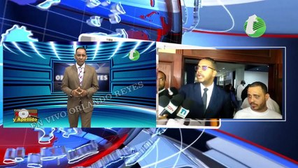 Tiene mas de 4 niños y lo metieron al medio sin saber del caso de los ciruelitos el Secre