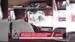 Gimik ng isang jeepney driver sa paniningil ng pamasahe, pataok sa mga pasahero | UB