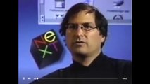 Steve Jobs: familiares e amigos criam arquivo digital do criador da Apple