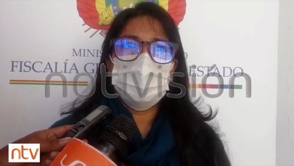 Contrató a dos niñas para pastoreo, pero las abusó sexualmente e intentó violarlas