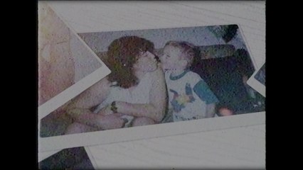 Maikel Delacalle - Dear Mama