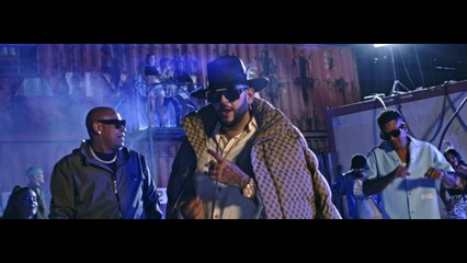 Moncho Chavea - Roneanta