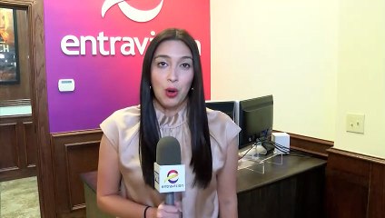 Plan para que no falte agua en Laredo   Noticias 27