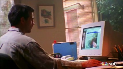 Quantum Leap Season 1 Trailer