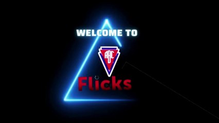 The Brain Eaters (1958)  ABC FLICKS