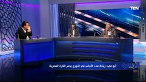 لقاء خاص مع الناقدين الرياضيين أيمن أبو عايد وجمال زهير في البريمو مع إسلام صادق