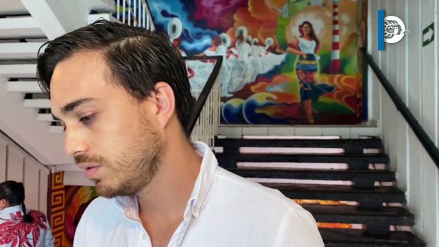 A la alza el precio de viviendas por los altos precios en materiales de construcción