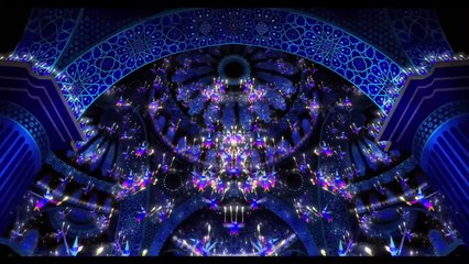 LE PHARAON LE SAUVAGE & LA PRINCESSE Film