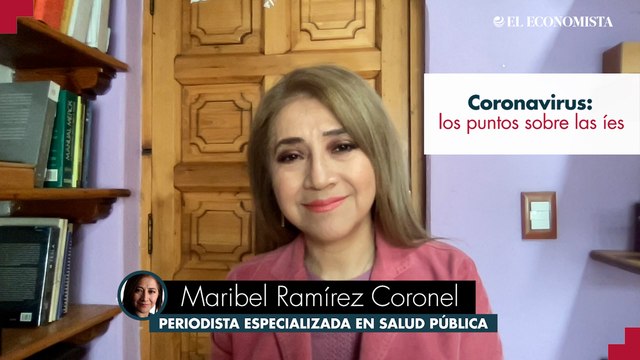 Las incógnitas sobre la vacuna cubana Abdalá