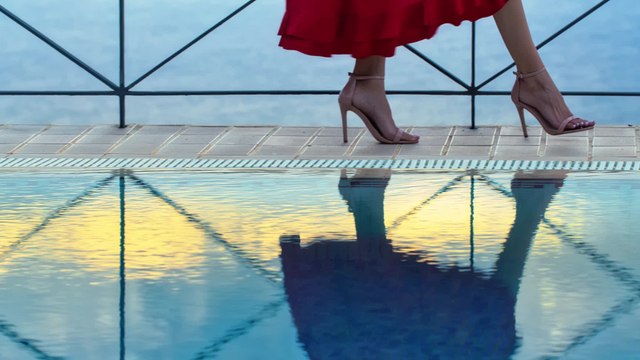 Taurus, these traits are what everyone hates about you