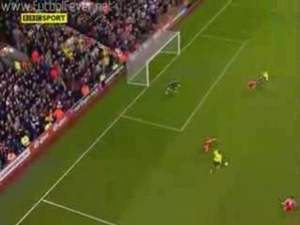Titi henry
