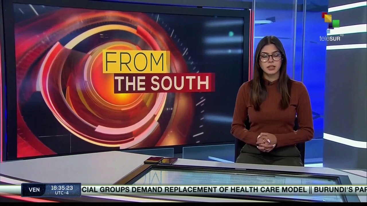 Queen Elizabeth II, the longest reigning monarch in British history