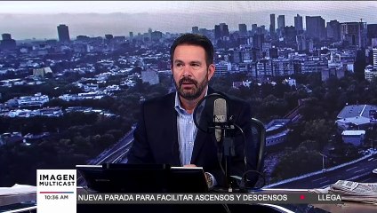 Reina Isabel II: cambios que podría significar su ausencia