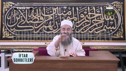 Gökler ve Yerlere Allah Konuşma İzni Verseydi Bize Ne Diyeceklerdi