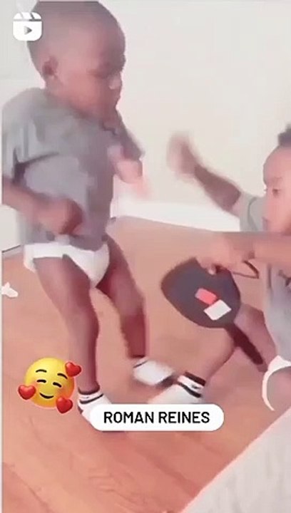 Don't miss this video Child Action You Can see this Reaction Best Funny Child videos