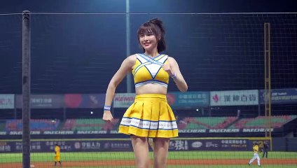 20220830 象一家人Passion Sisters 峮峮 チュンチュン