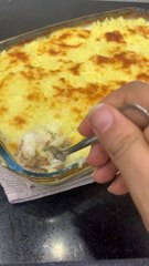 وصفة ممتازة لكارهي القرنبيط