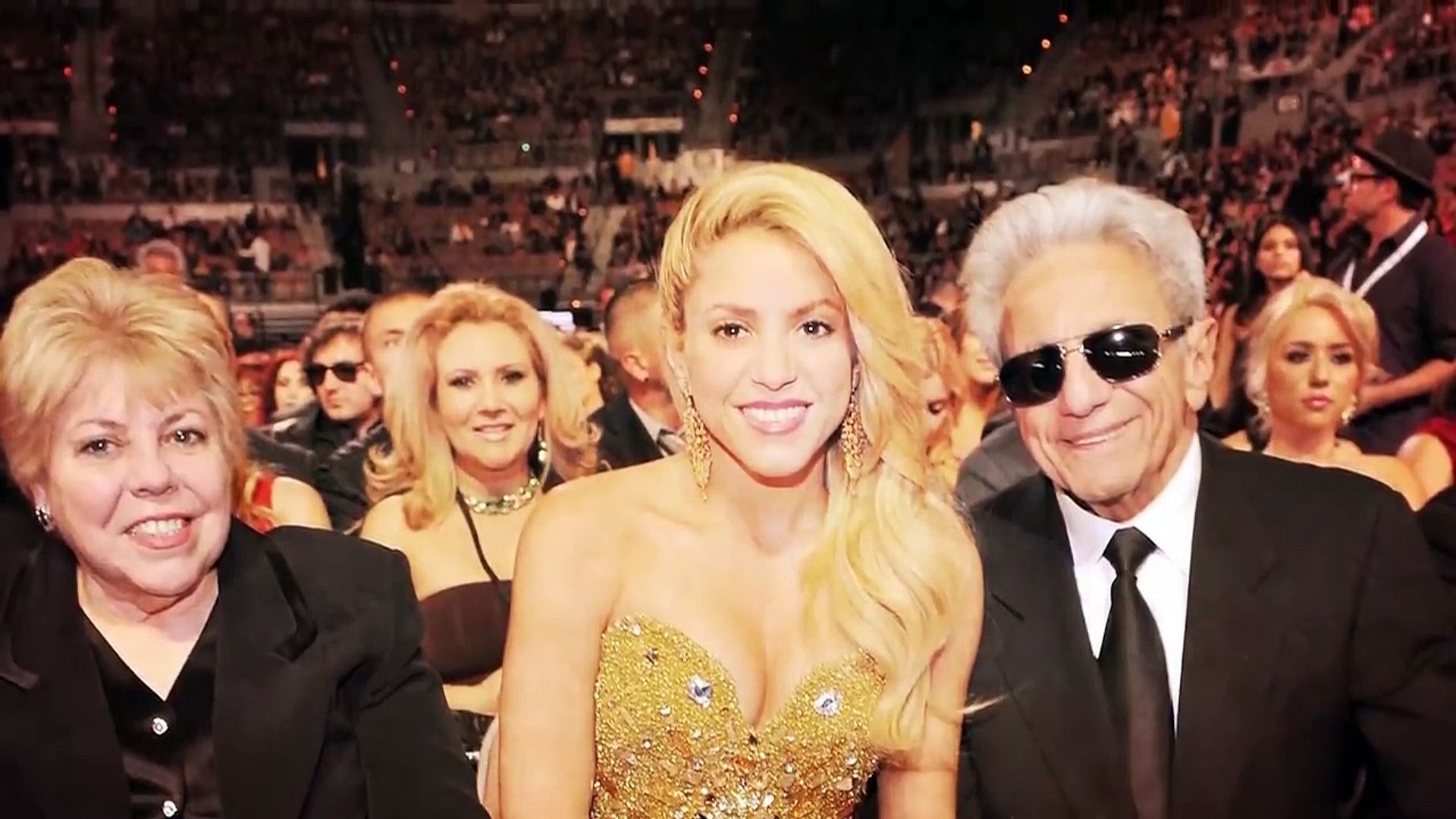 ⁣Iconic Celebrity Kids Who Went From Messed Up To Successful