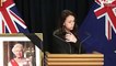 'There is no doubt a chapter is ending', New Zealand Prime Minister Jacinda Ardern pays tribute to Queen Elizabeth II | September 9, 2022 | ACM