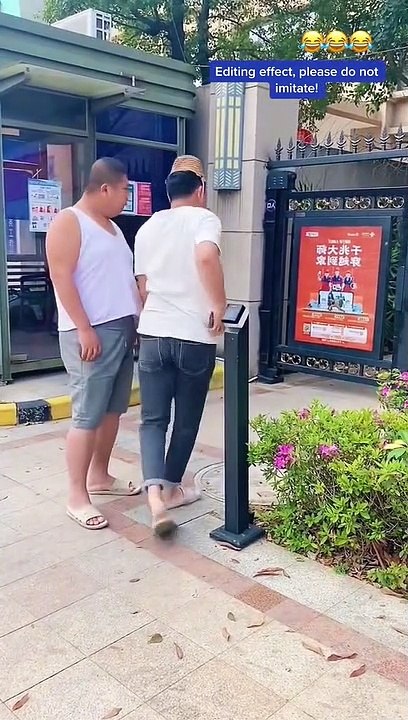 #funny #foryou #tiktok 7073742304825085189