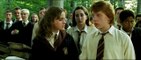 Harry Potter et le Prisonnier d'Azkaban Bande-annonce (PT)