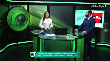 Empresa pode usar mensagem privada que foi vazada contra um funcionário?