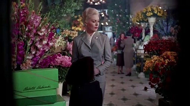 Sueurs Froides Bande-annonce (EN)