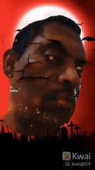 FOCCUS LINE DE LADINHO