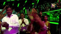 Vishwaja और Samaira क एक Energetic Performance  Superstar Singer Season 2