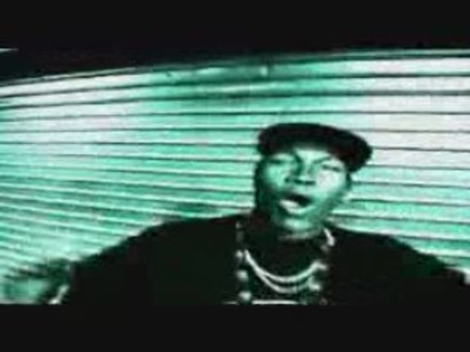 Mix Rap Medine Lim Larsen Mino Mystik Iron