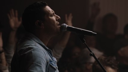 Hillsong Worship - Hope Of The Ages