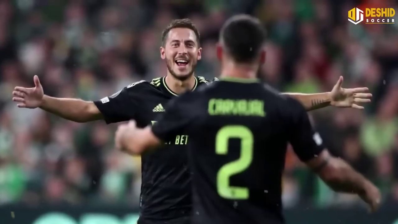 Tuchel Dipecat, Graham Potter Latih Chelsea  Lewandowski Hattrick Barca Pesta Gol - Liga Champion