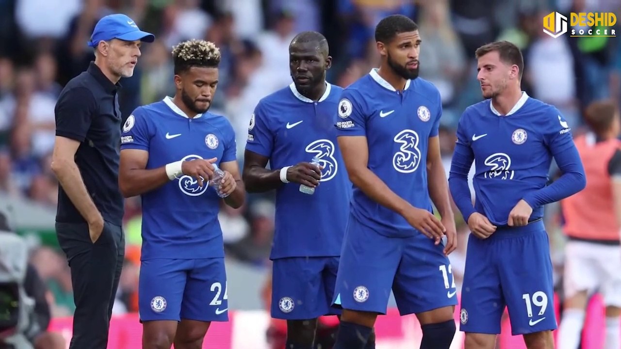 Hasil Liga Europa_ MU Dipermalukan Sociedad  AS Roma Disikat Tim Gurem Graham Potter Latih Chelsea